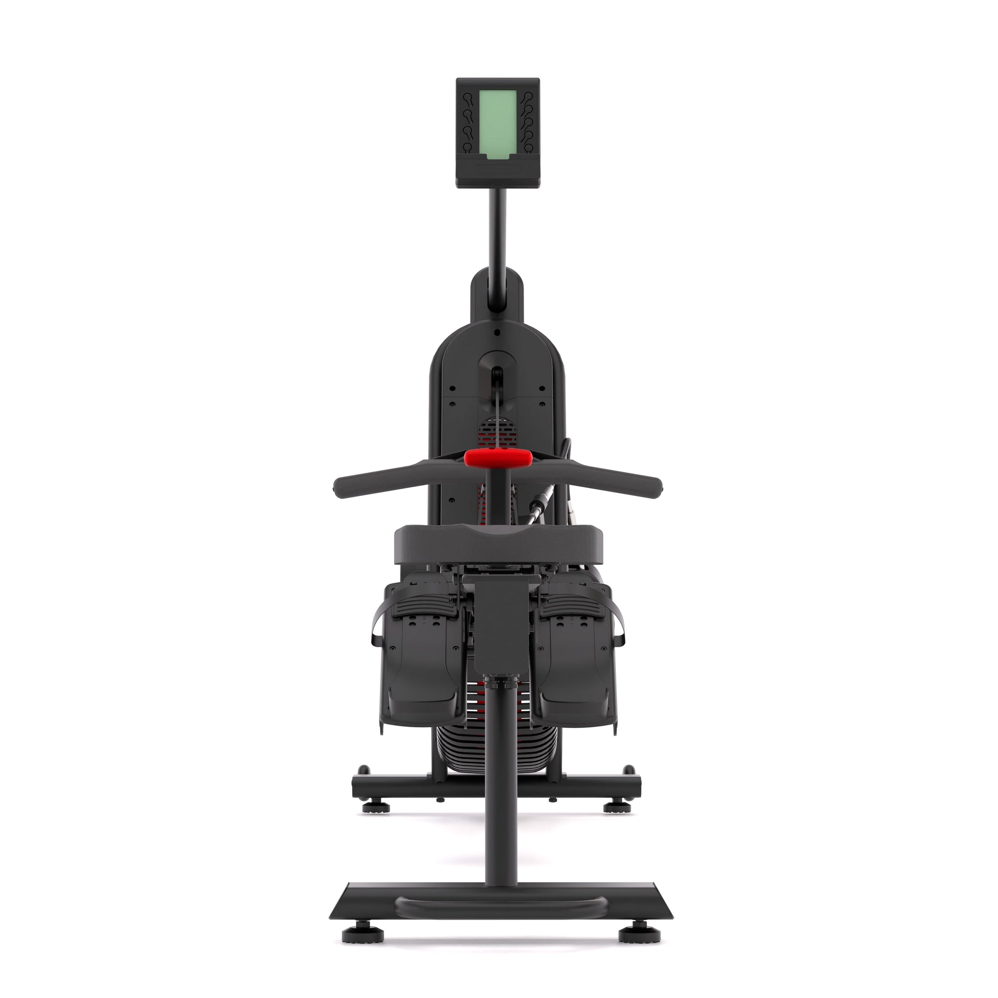 ROWER XL