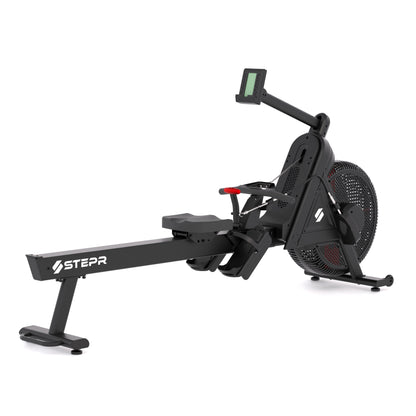 ROWER XL