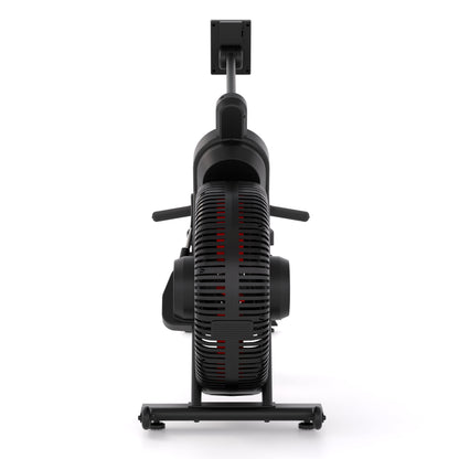 ROWER XL