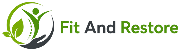 Fit And Restore